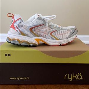 Ryka - NEW Revive Running Shoe